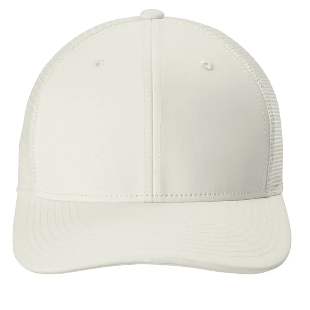 Men's Classic Club Trucker Cap Perfect for Everyday Wear