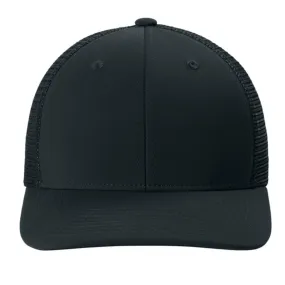 Men's Classic Club Trucker Cap Perfect for Everyday Wear