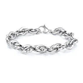 Men's Fashion Chain Bracelet