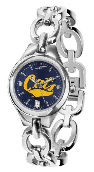 Montana State Eclipse Ladies Watch - AnoChrome