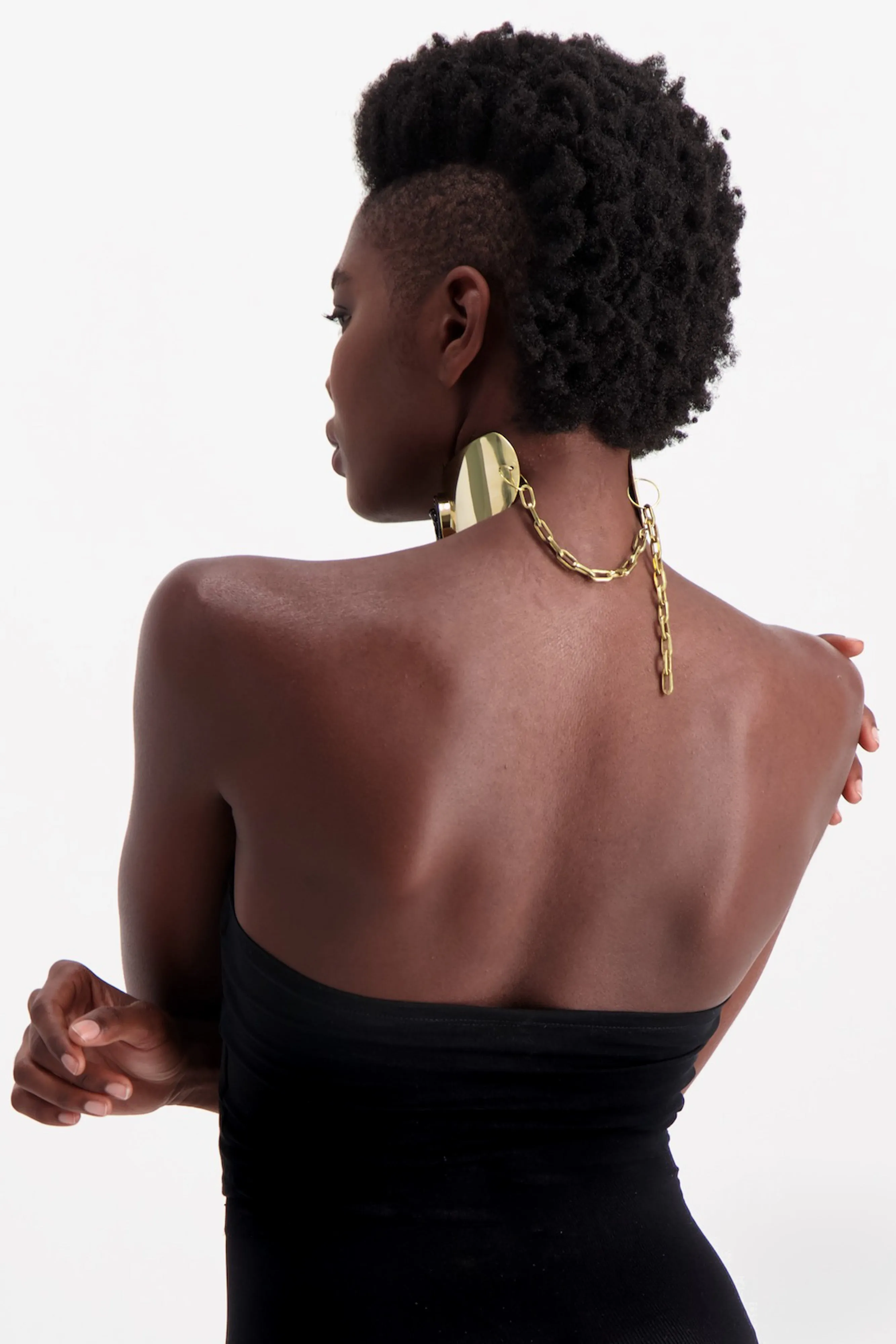 Nyali Choker