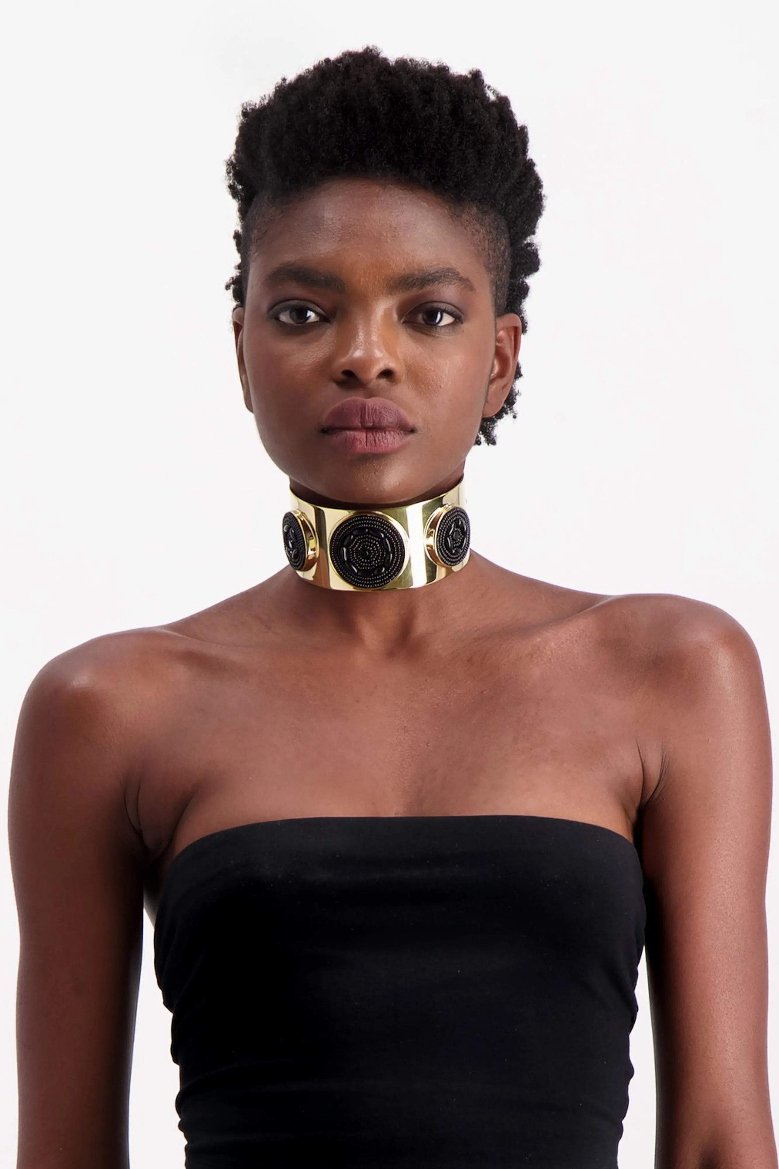 Nyali Choker