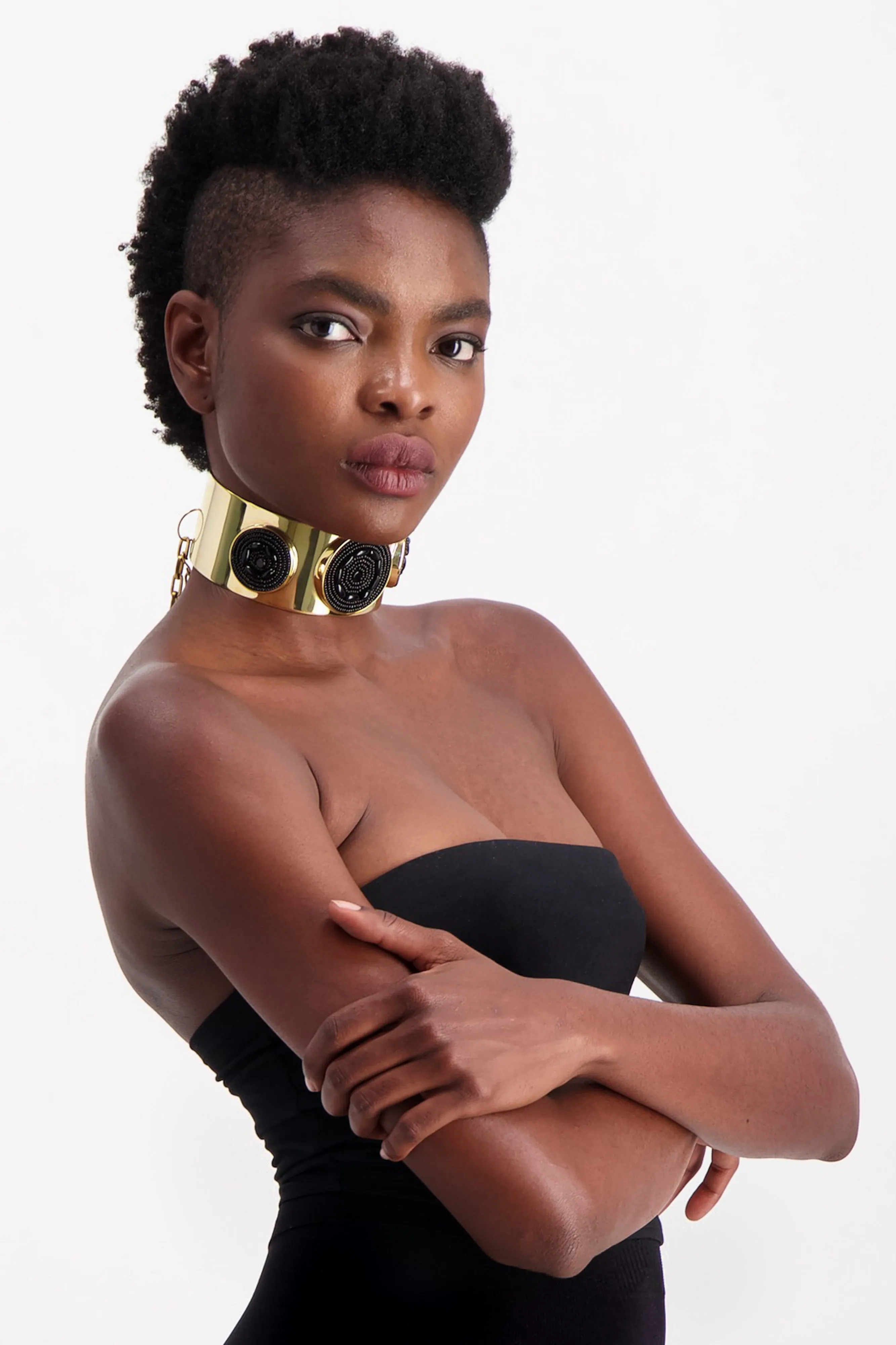 Nyali Choker