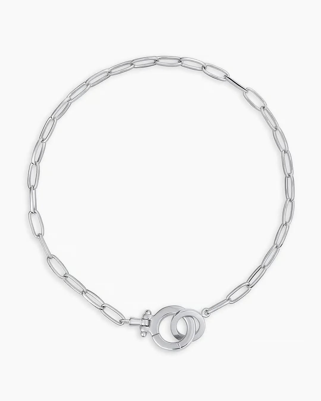 Parker Mini Bracelet