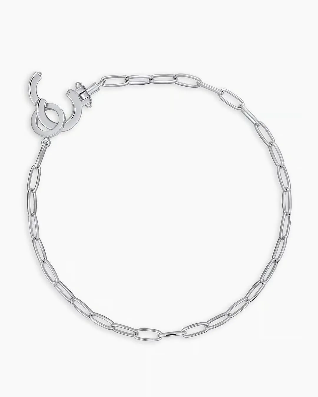 Parker Mini Bracelet