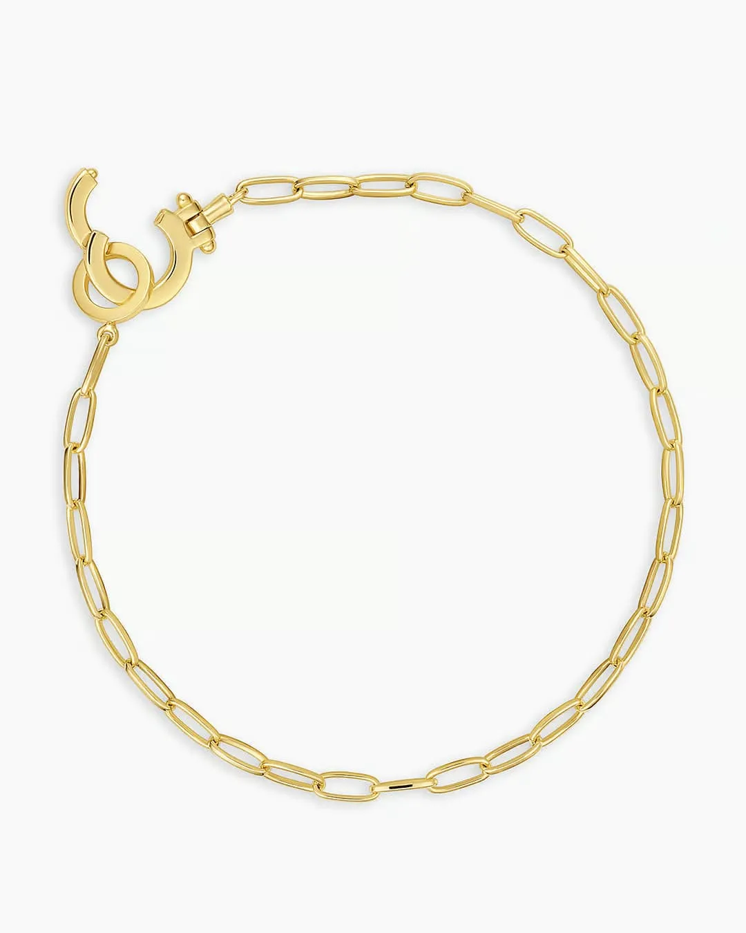 Parker Mini Bracelet