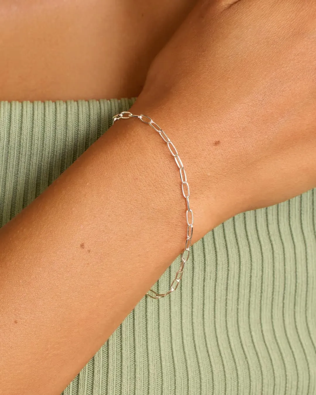 Parker Mini Bracelet