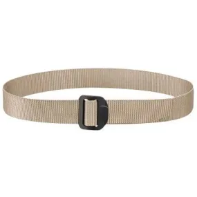 Propper® Tactical Belt (Khaki)