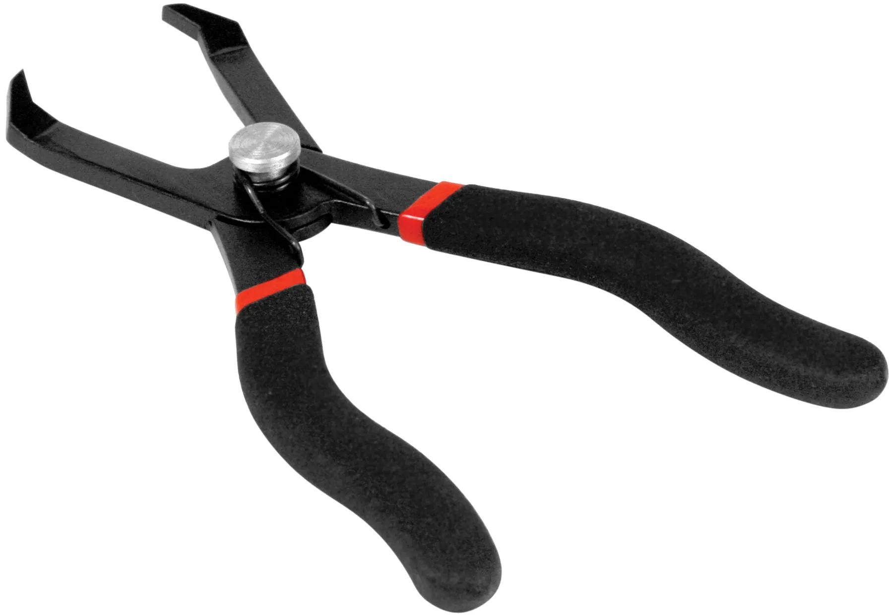 PUSH PIN PLIERS