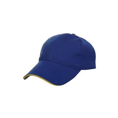 Quick Dry Baseball Cap