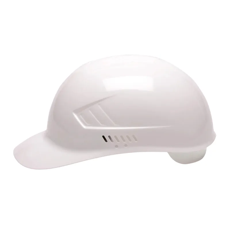 Ridgeline Bump Cap