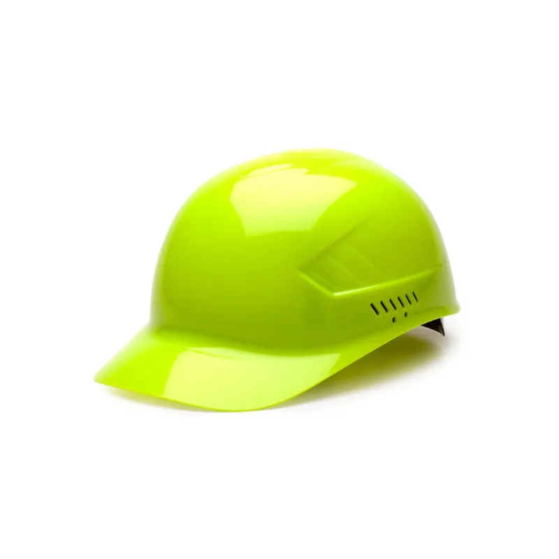 Ridgeline Bump Cap