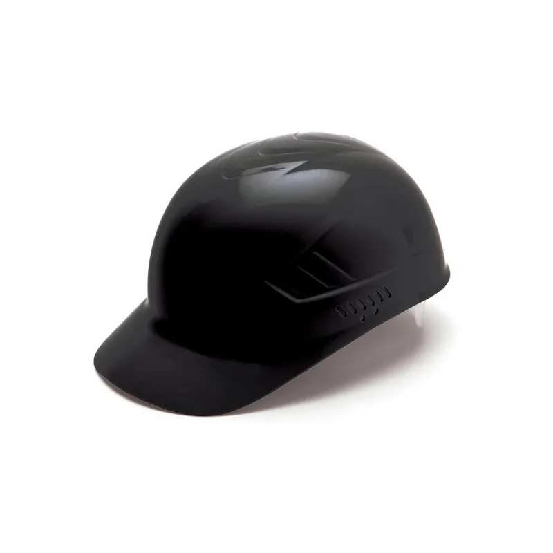 Ridgeline Bump Cap