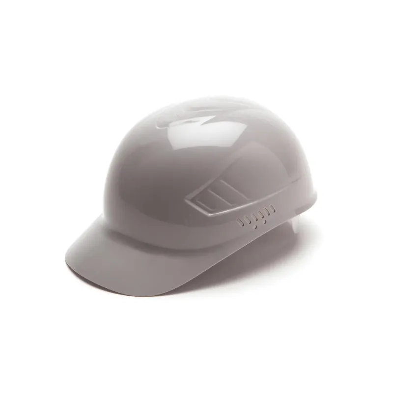 Ridgeline Bump Cap