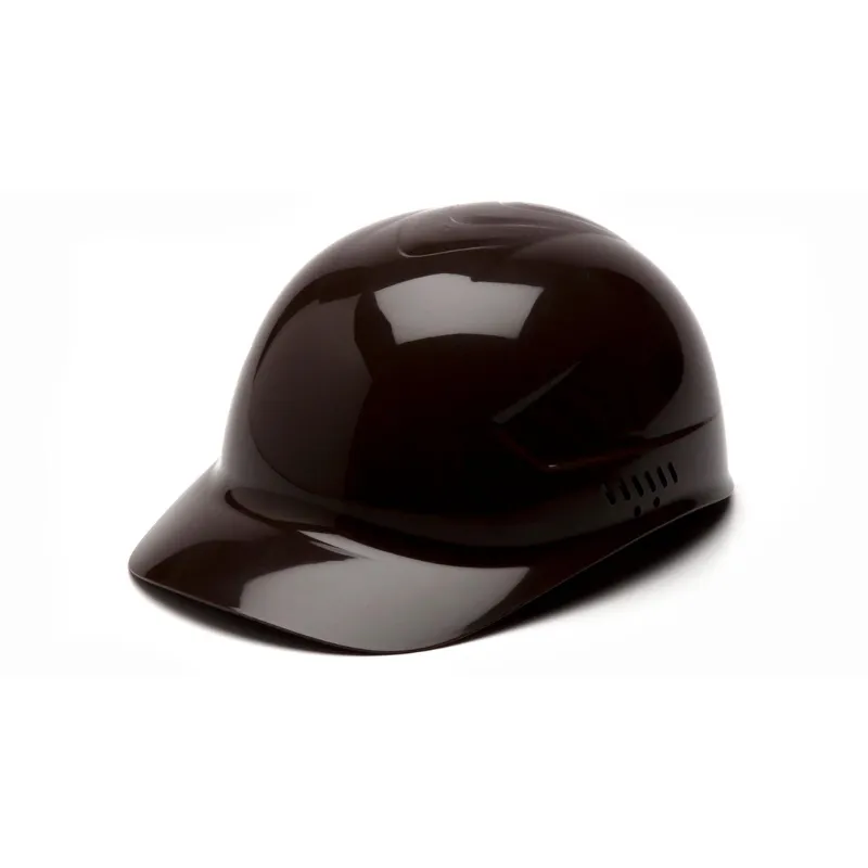 Ridgeline Bump Cap