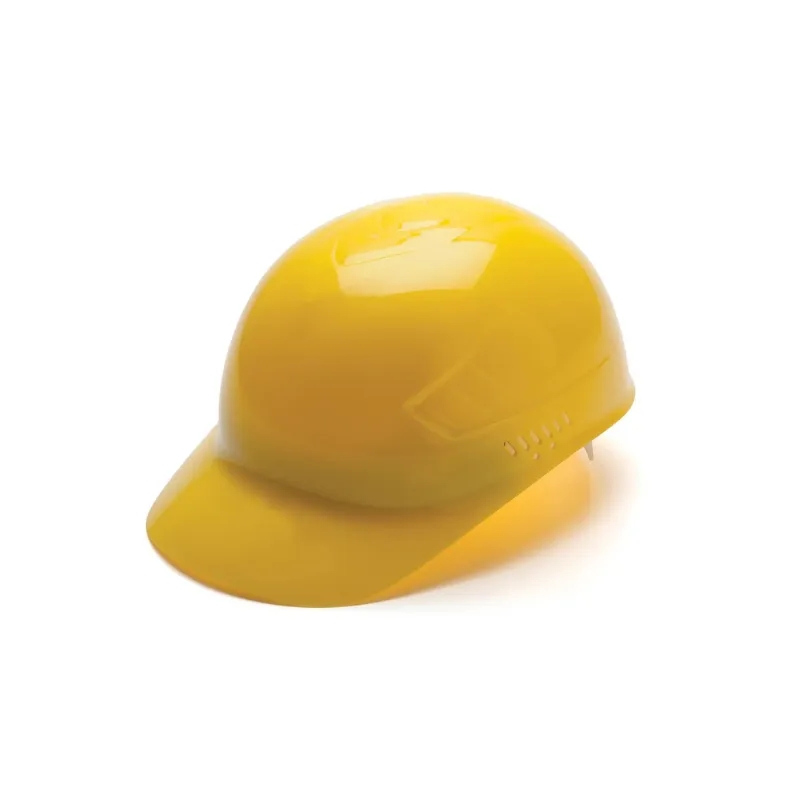 Ridgeline Bump Cap