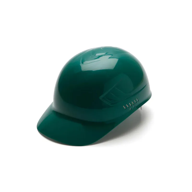 Ridgeline Bump Cap