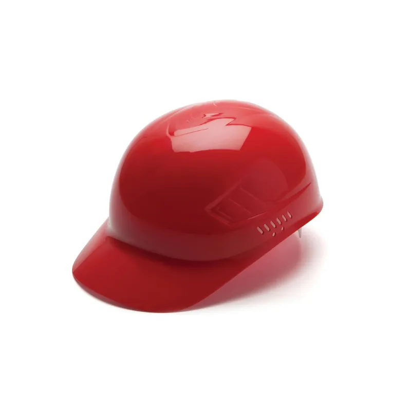 Ridgeline Bump Cap