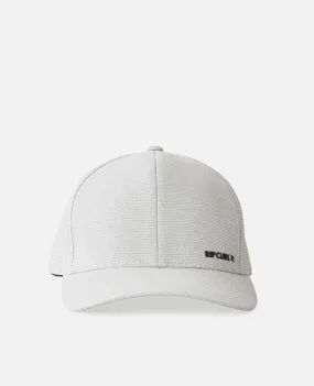 Rip Curl Vaporcool Phasera Flexfit Cap