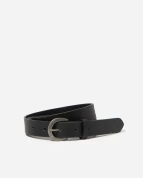 Rory Belt