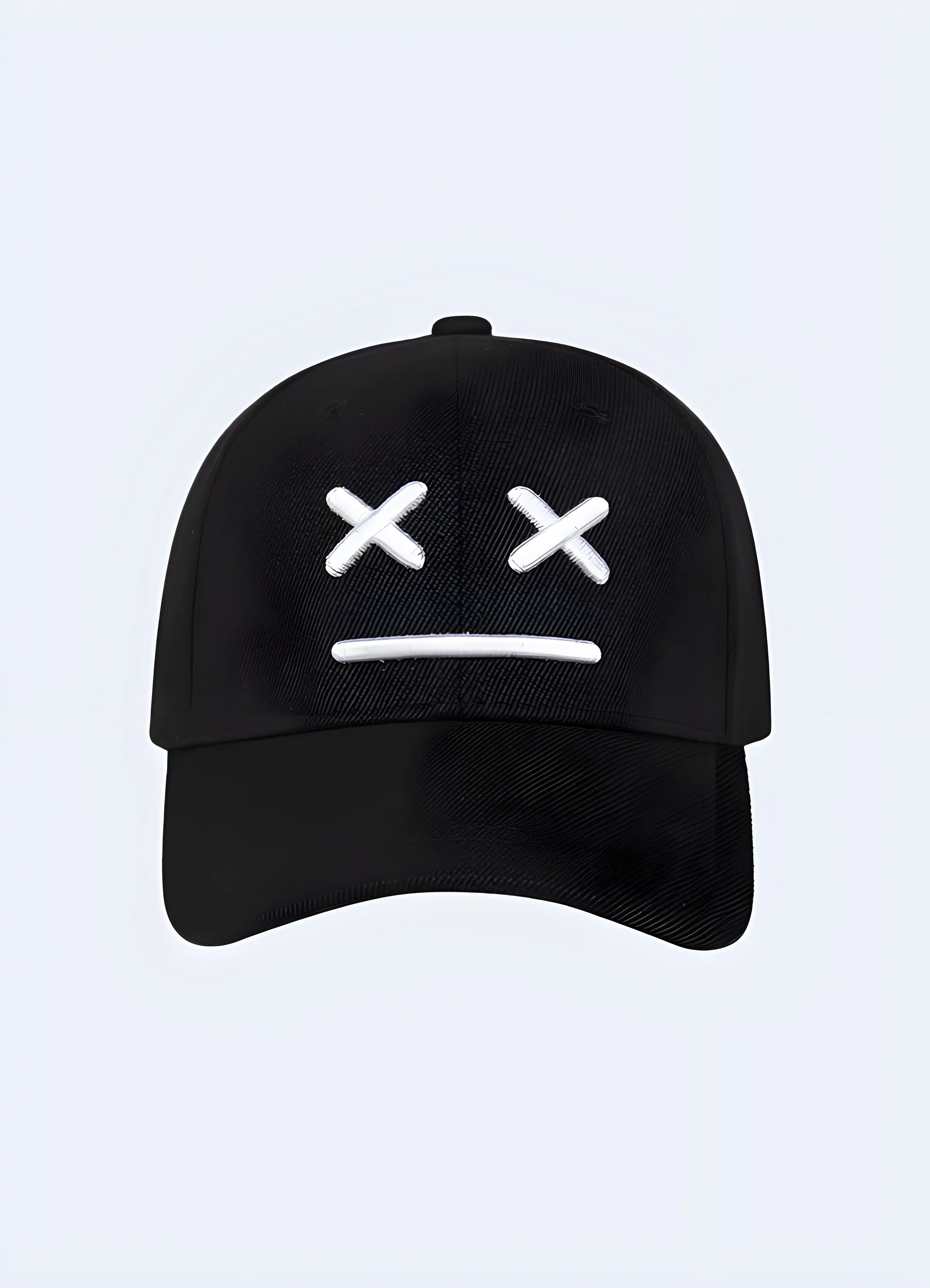 Sad Boy Hat