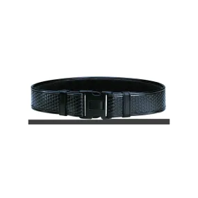 Safariland Model 7950 Lightweight Accumold Elite Duty Belt