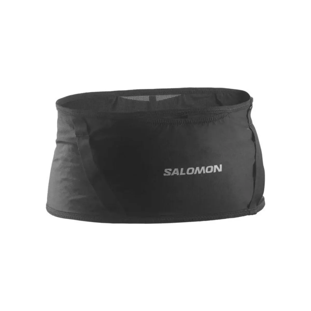 Salomon High Pulse Black Belt