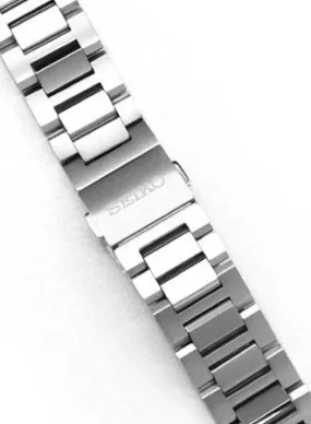 Seiko Bracelet for Presage SARF011/012/013