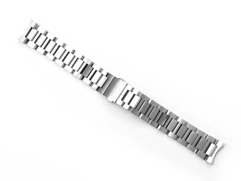 Seiko Bracelet for Presage SARF011/012/013