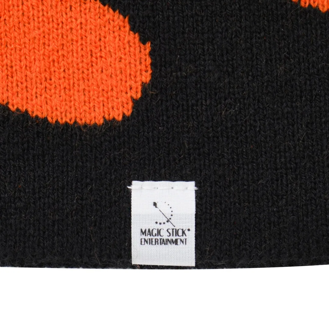 TN Plus Beanie