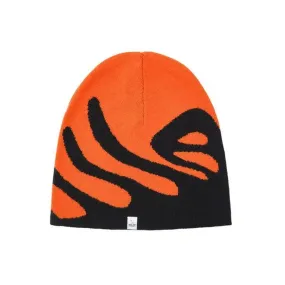 TN Plus Beanie