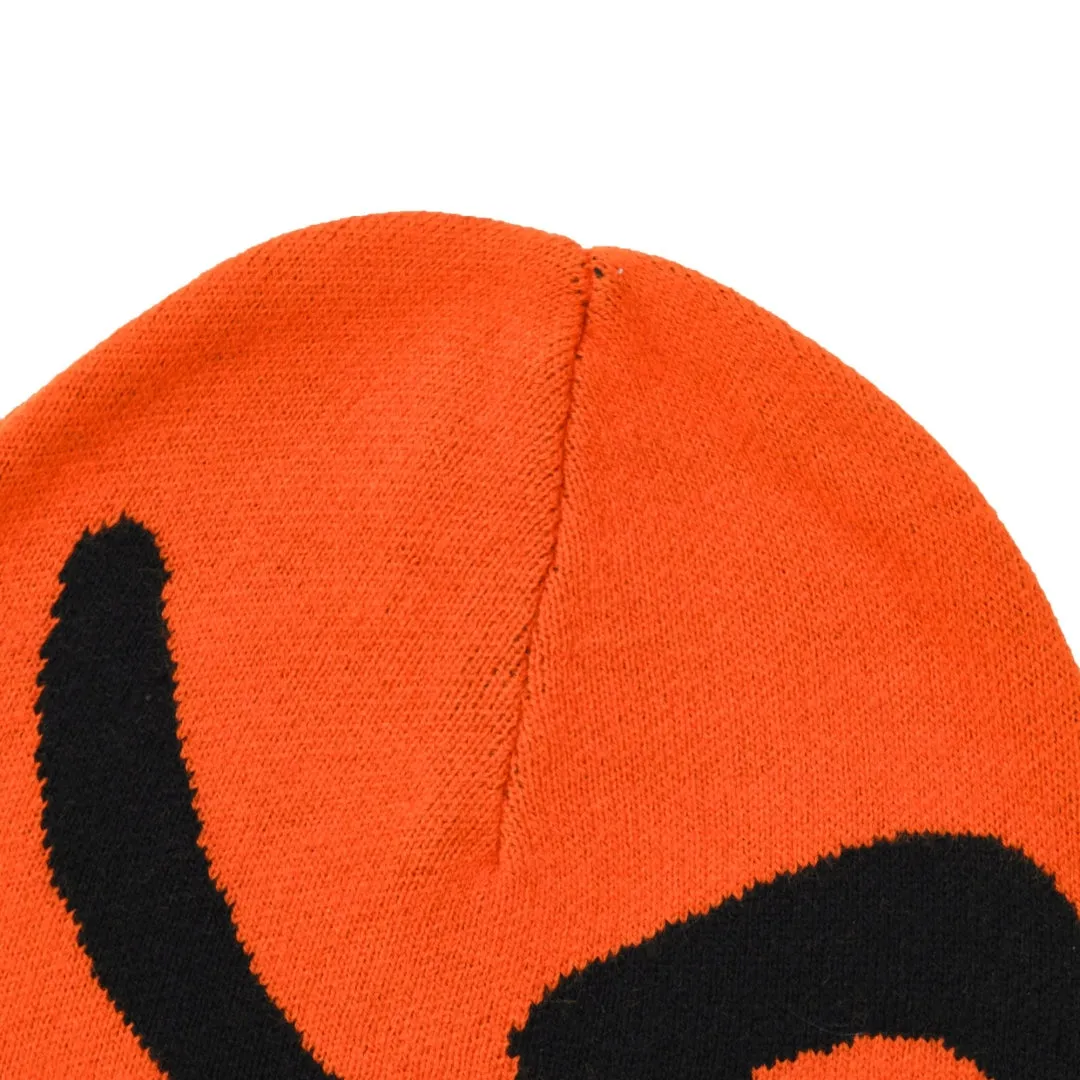 TN Plus Beanie