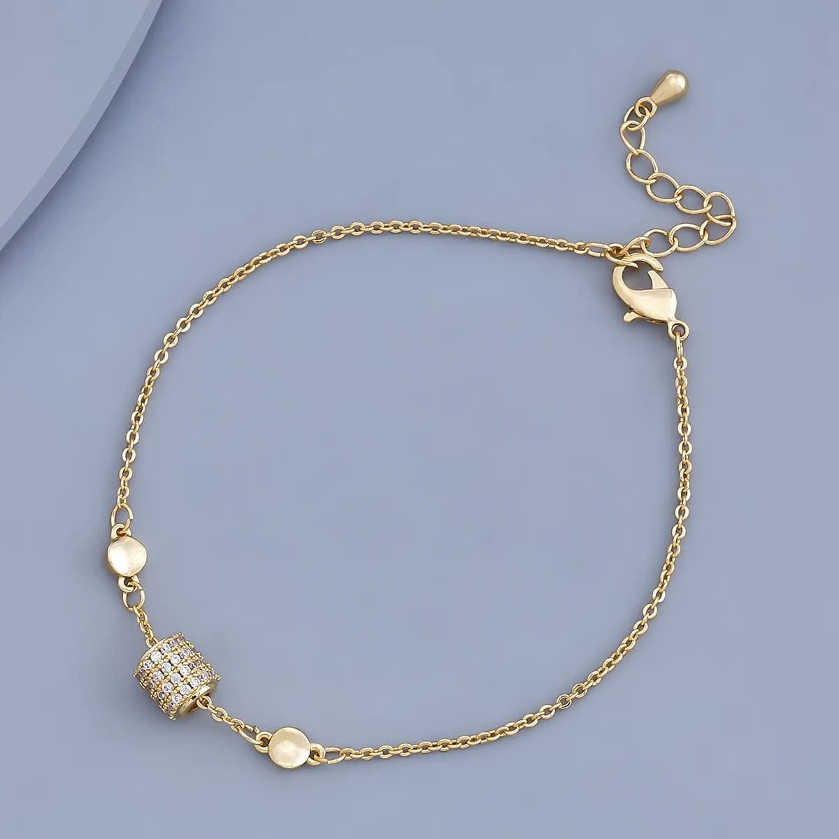 Trendy Bracelet 169053