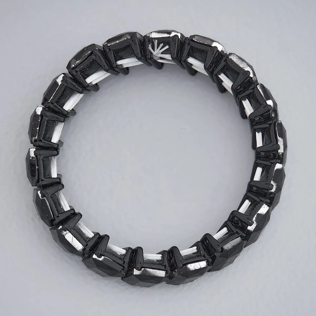 Trendy Bracelet 174641