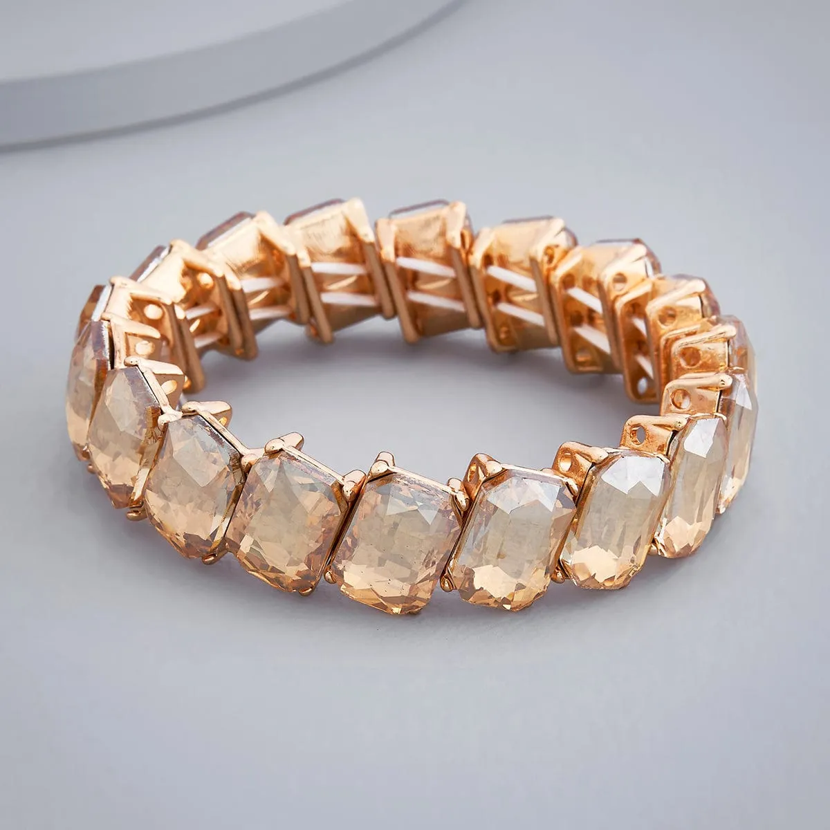 Trendy Bracelet 174641