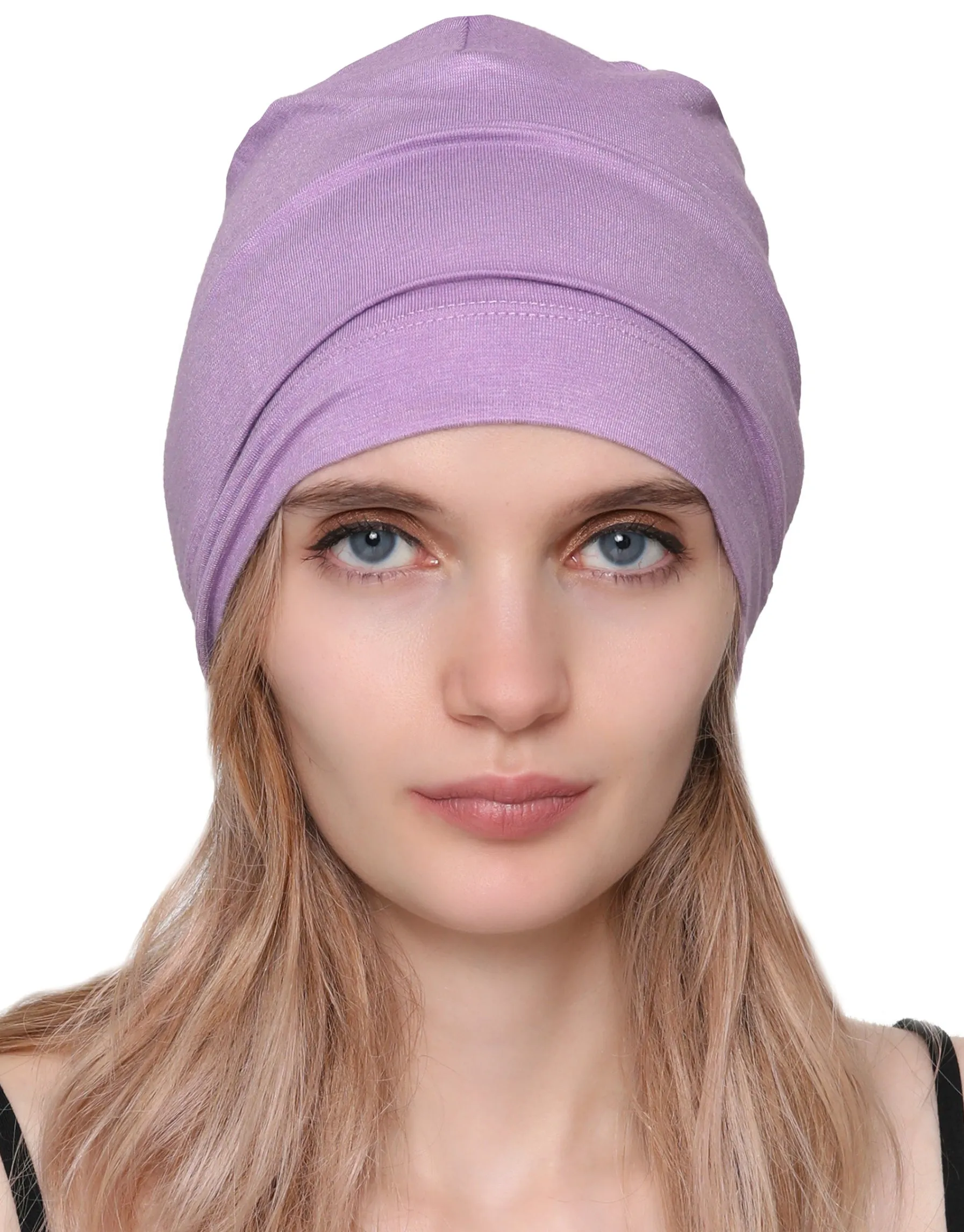 Unisex Sleep Cap