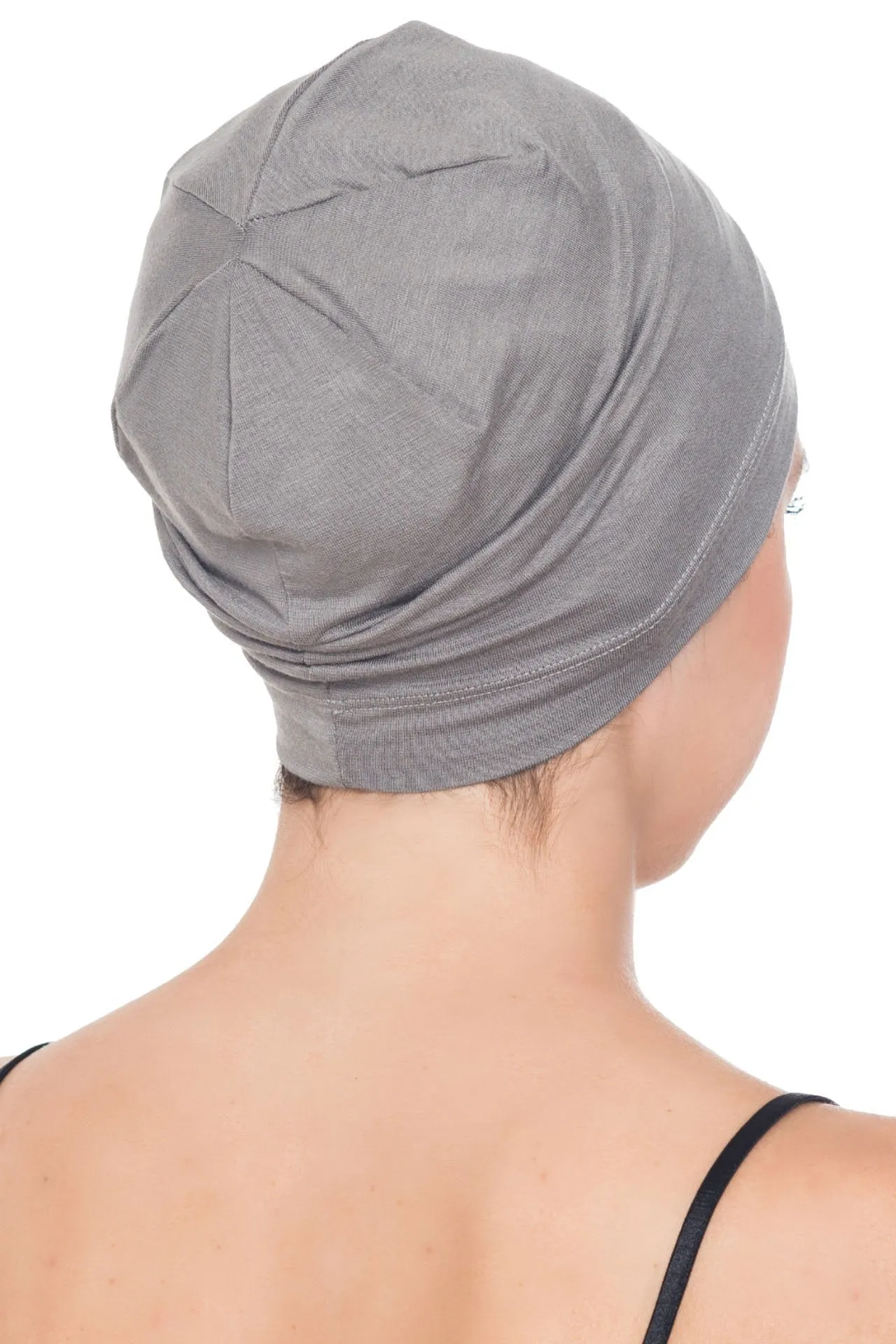 Unisex Sleep Cap