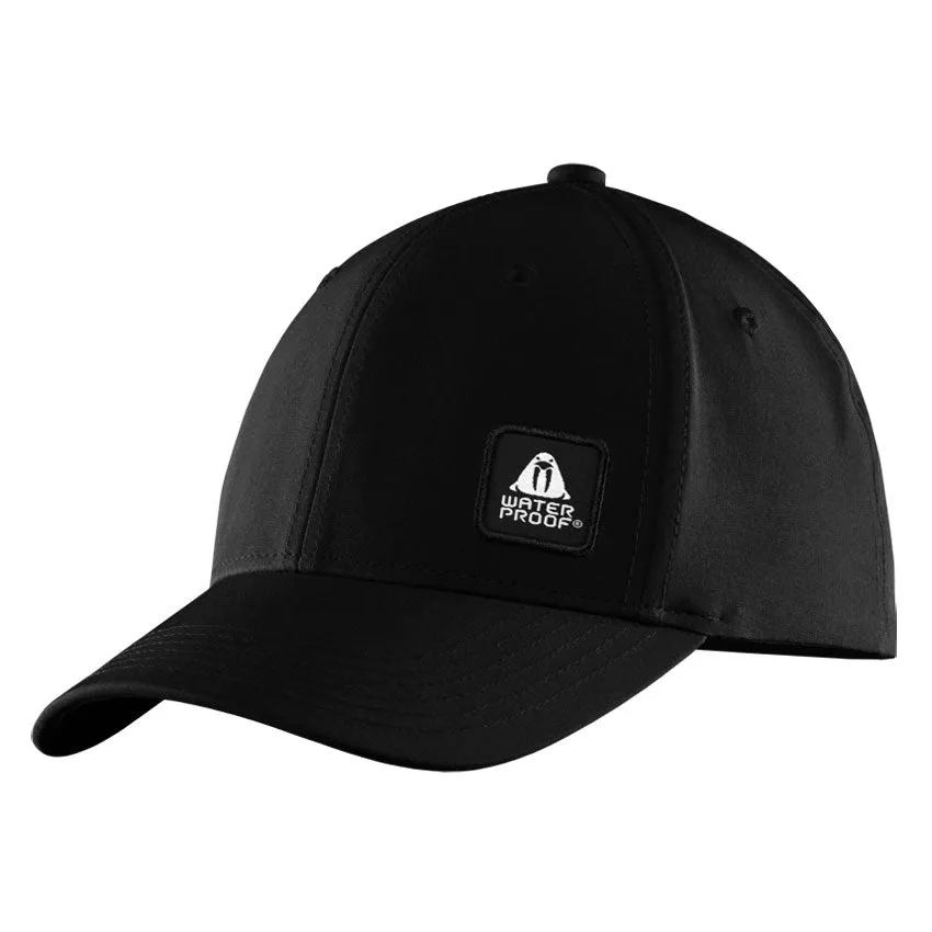 Waterproof WP Cap