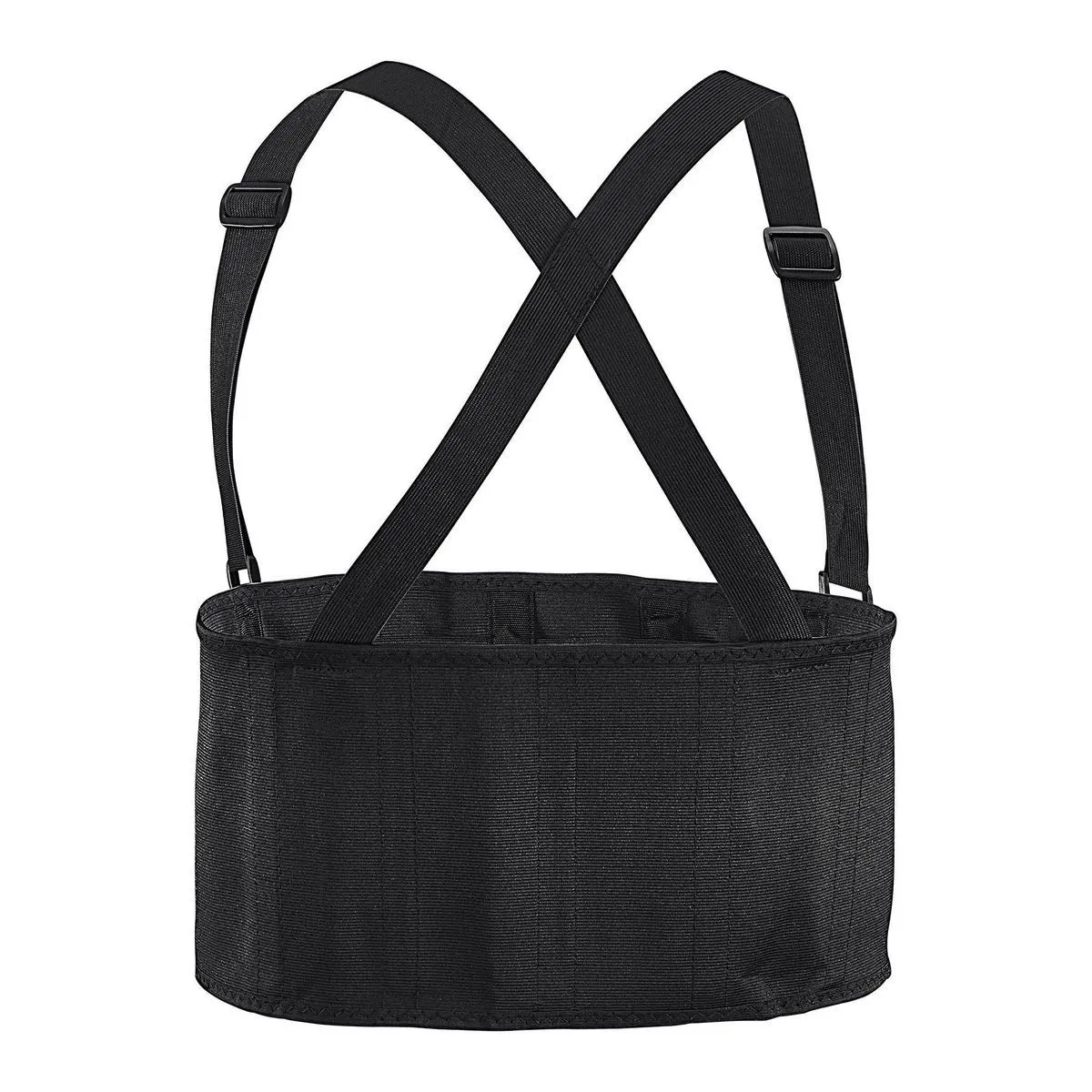 WESTERN SAFETY - Back Support Belt