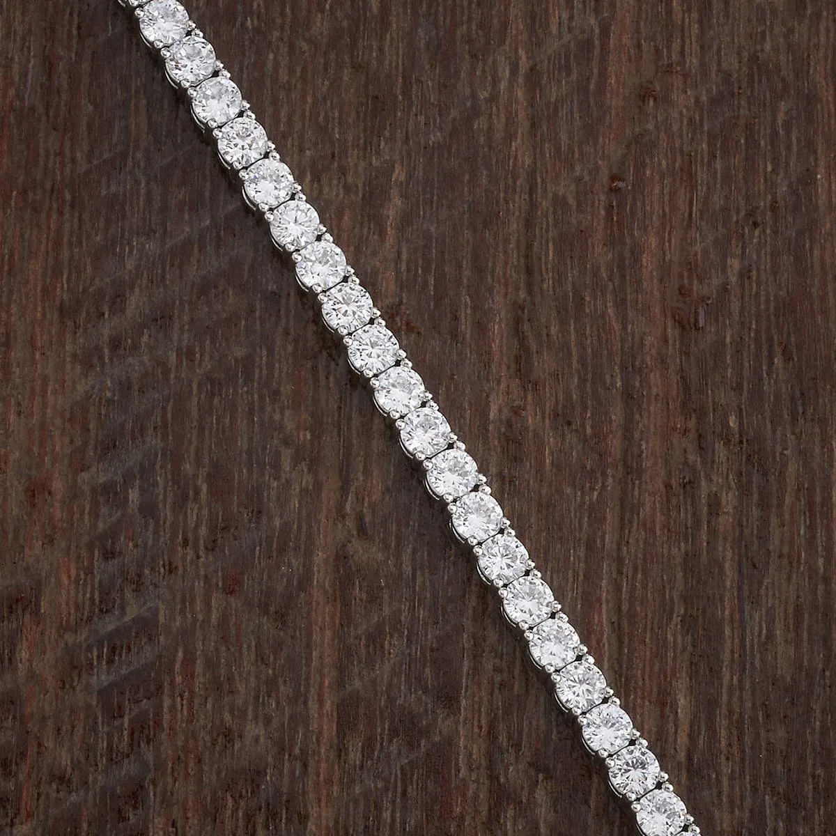 Zircon Bracelet 179986